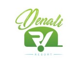 /public/logoimage/1557851320Denali RV Resort 16.jpg